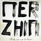 Les CD's qu'il te faut avoir dans ta cdt�que!!!