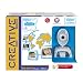 Creative Webcam Instant - Skype Edition