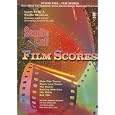 Music Minus One Keyboards, Guitar, Electric Bass or Drums and Percussion: Studio Call: Film Scores by Tom Collier