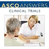 Clinical Trials Fact Sheet (pack of 125 fact sheets)