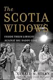 The Scotia Widows: Inside Their Lawsuit Against Big Daddy Coal