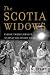 The Scotia Widows: Inside Their Lawsuit Against Big Daddy Coal