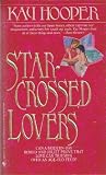 Starcrossed