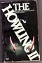 The Howling II: The Return