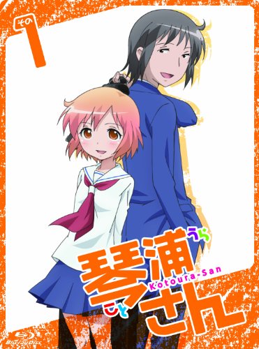 TV˥᡼ֶױפ1ǡ [Blu-ray]