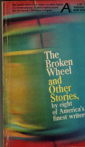  Sinclair Lewis