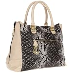 Steve Madden Bsylvie Cross Body