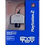 Playstation 2 Eye Toy Camera 2 Stand Alone