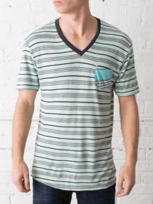 Ford Tee