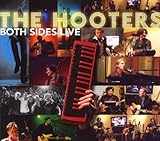 Both Sides Live by MRI 【並行輸入品】