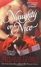 Naughty or Nice