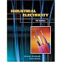 Industrial Electricity
