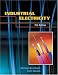 Industrial Electricity