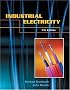 Industrial Electricity