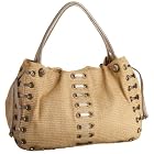 Serpui Marie Ava Satchel