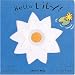 Hello Lily (Little Petals)