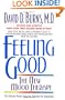 Feeling Good: The New Mood Therapy