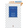Mastering the Art of French Cooking, Vol.2