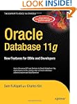 Oracle Database 11g : New Features fo...