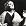Joan Sutherland