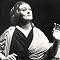Joan Sutherland
