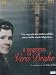 Il Segreto Di Vera Drake