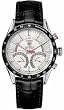 NEW TAG HEUER CARRERA CALIBRE S MENS WATCH CV7A11.FC6235 NEW TAG HEUER CARRERA CALIBRE S MENS WATCH CV7A11.FC6235