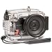 Ikelite Underwater Camera Housing for Sony DSC-WX1 Digital Still Cameras