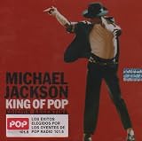 KING OF POP