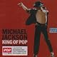 King of Pop