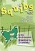 In the Environment: Organisms & Ecosystems ~ DVD