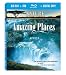 Nature:�Amazing�Places:�Africa�(+DVD) (2 Discos) [Blu-Ray]