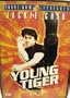 Young Tiger