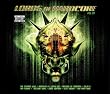 Lords of Hardcore Vol.3