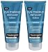Neutrogena Hydrating Eye Makeup Remover Lotion, 3 Ounce