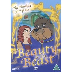 Beauty & the Beast