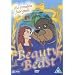 Beauty & the Beast