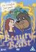 DVD : Beauty & the Beast