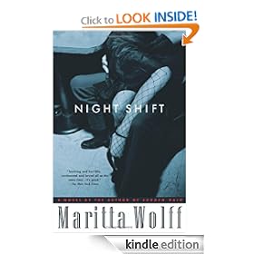 Night Shift