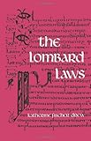 The Lombard Laws (The Middle Ages Series)