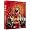 ごくせん THE MOVIE [DVD]