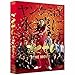 ごくせん THE MOVIE [DVD]