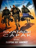 Three Kings (1999) / SIVATAGI CAPAK