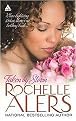 Taken by Storm (Arabesque) (Paperback)