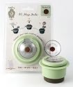 Epiphany Crafts Shape Studio Tool, Round 14
