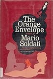 The orange envelope