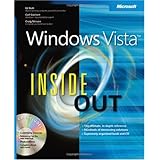 Windows Vista Inside Out