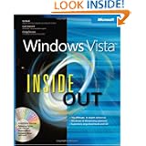 Windows Vista Inside Out by