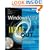Windows Vista Inside Out