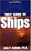 They Came in Ships: Finding Your Immigrant Ancestor's Arrival Record (3rd Edition)